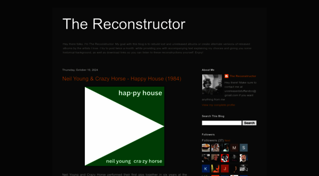 the-reconstructor.blogspot.nl