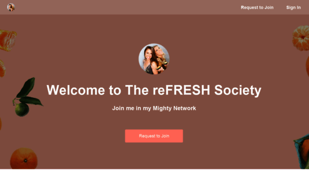 the-refresh-society.mn.co