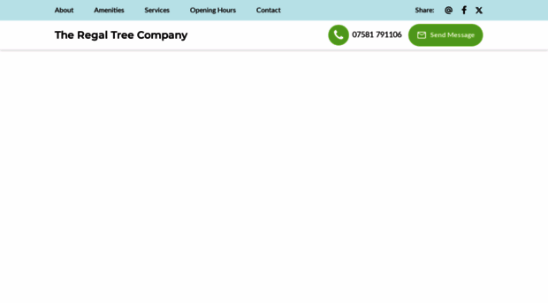 the-regal-tree-company.ueniweb.com