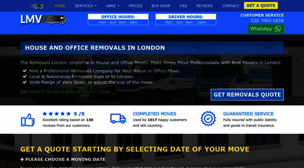 the-removals-london.com