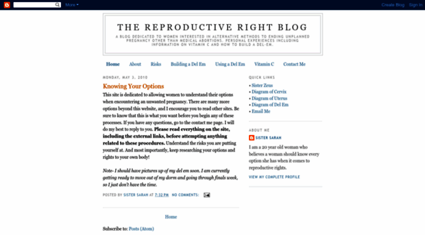 the-reproductive-right.blogspot.com