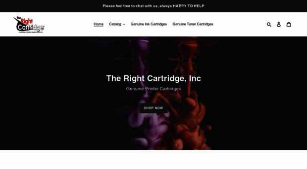 the-right-cartridge-inc.myshopify.com