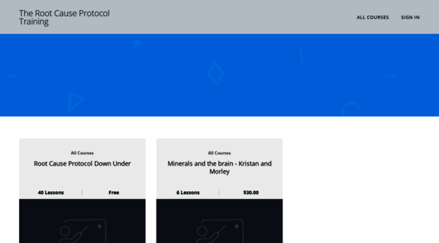 the-root-cause-protocol-training.thinkific.com