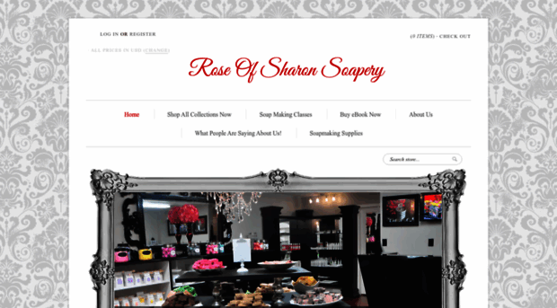 the-rose-of-sharon-store.myshopify.com