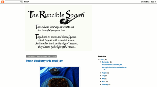 the-runcible-spoon.blogspot.com