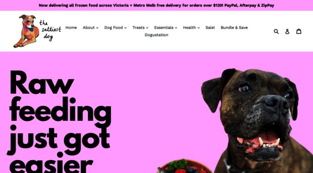 the-saltiest-dog.com.au