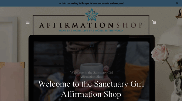 the-sanctuary-girl-affirmation-shop.myshopify.com