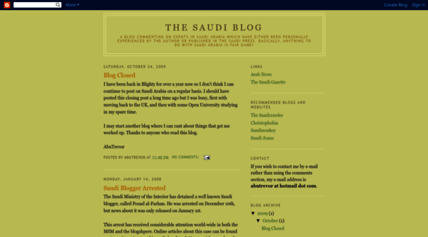 the-saudi-blog.blogspot.com