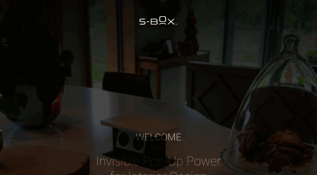 the-sbox.com