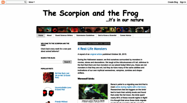 the-scorpion-and-the-frog.blogspot.de