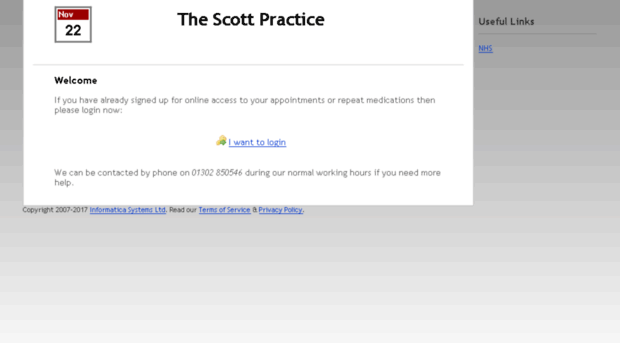 the-scott-practice.appointments-online.co.uk