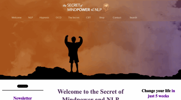 the-secret-of-mindpower-and-nlp.com