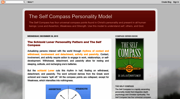 the-self-compass.blogspot.com