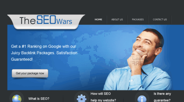 the-seo-wars.com