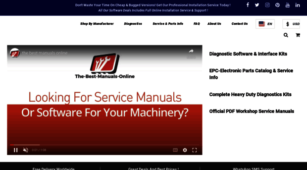 the-service-manual-source.myshopify.com