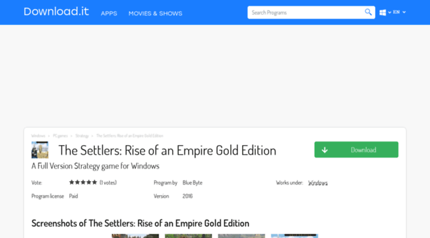 the-settlers-rise-of-an-empire-gold-edition.jaleco.com