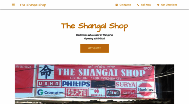the-shangai-shop.business.site