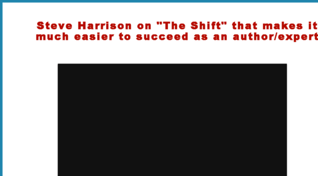 the-shift-training.com