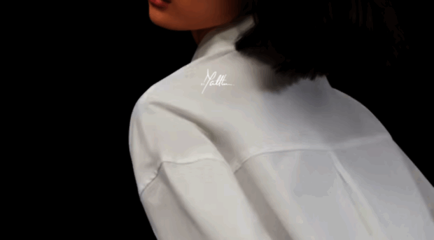 the-shirt.bymatthew.com