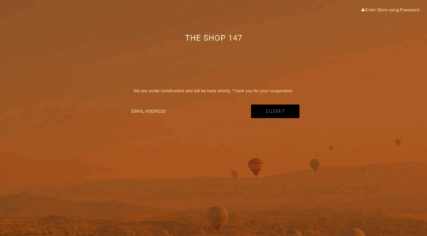 the-shop-147.myshopify.com