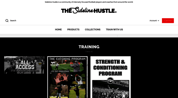 the-sideline-hustle.myshopify.com