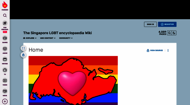 the-singapore-lgbt-encyclopaedia.fandom.com
