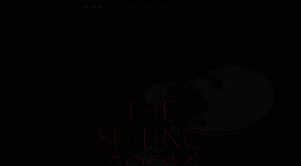 the-sitting-room.com