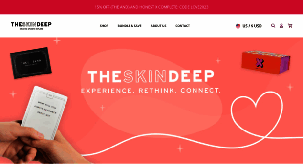 the-skin-deep.myshopify.com