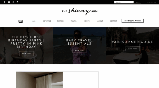 the-skinny-arm.webflow.io