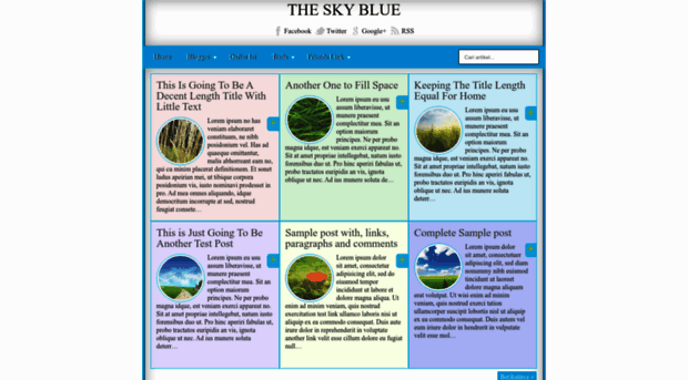 the-sky-blue-responsive.blogspot.com