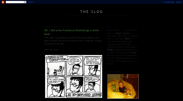 the-slog.blogspot.com