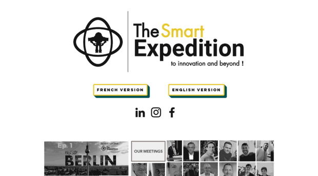 the-smart-expedition.com