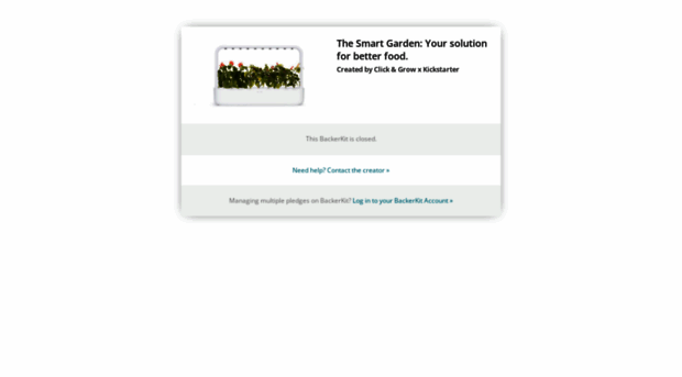 the-smart-garden.backerkit.com