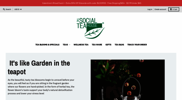 the-social-tea-house.myshopify.com