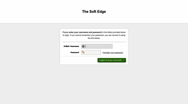 the-soft-edge.codebasehq.com