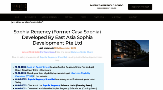 the-sophiaregency.sg
