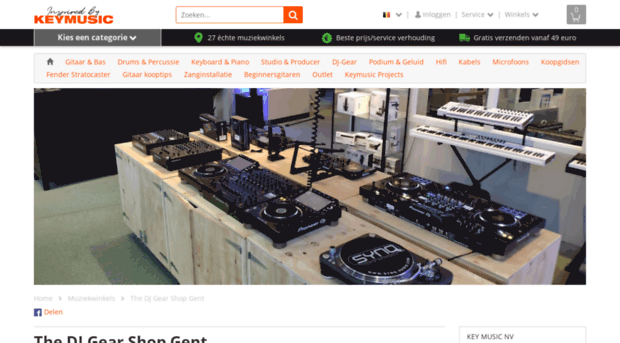 the-soundfactory.com