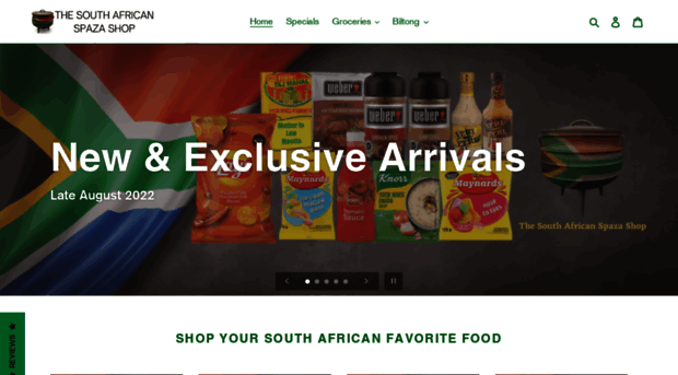 the-south-african-spaza-shop.myshopify.com