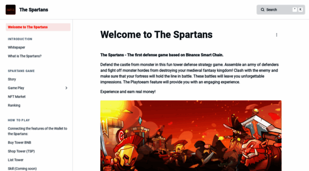 the-spartans-1.gitbook.io