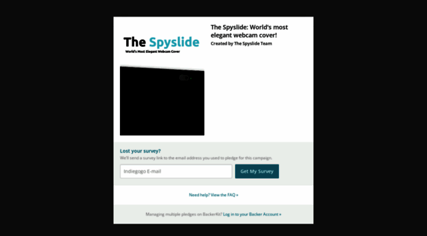 the-spyslide-webcam-cover.backerkit.com