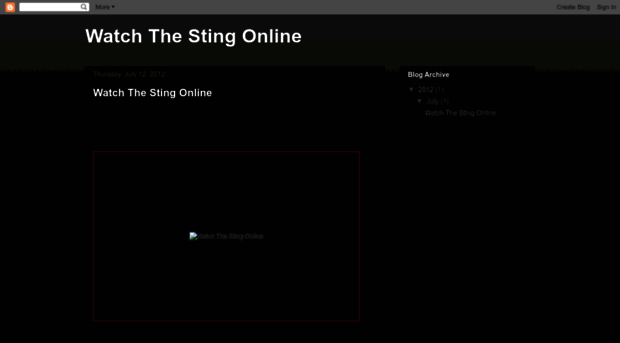 the-sting-full-movie.blogspot.com.ar