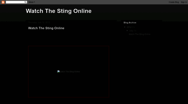 the-sting-full-movie.blogspot.com.es