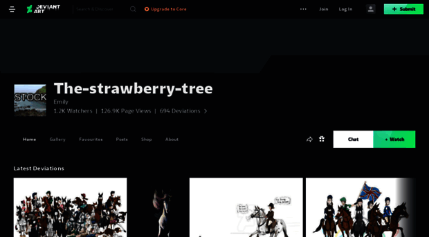 the-strawberry-tree.deviantart.com