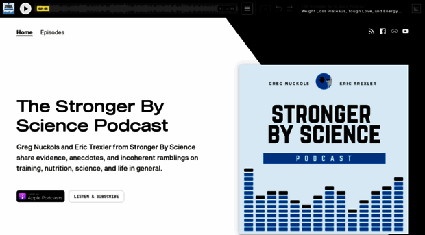 the-stronger-by-science-podcast.simplecast.com