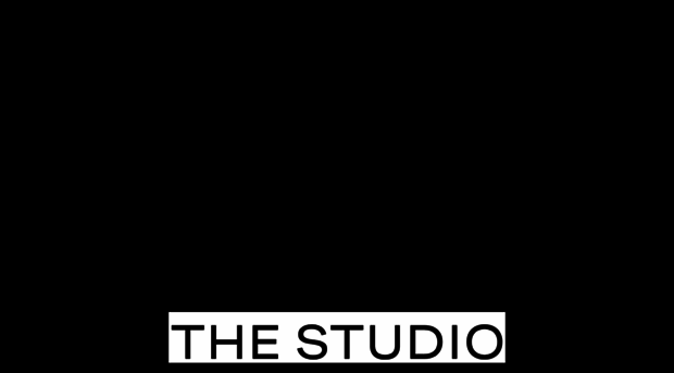 the-studio.se