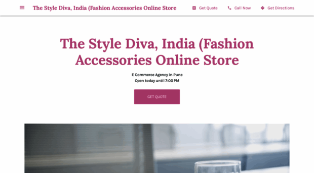 the-style-diva-india-fashion-accessories.business.site