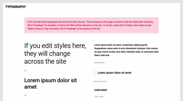 the-style-guide-template.webflow.io