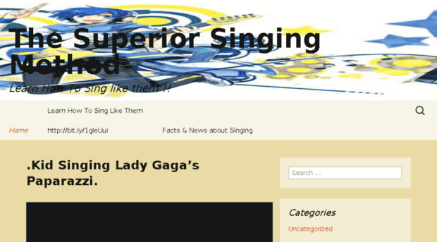 the-superior-singing-method.alwayswealthforyou.com