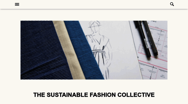 the-sustainable-fashion-collective.com