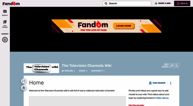 the-television-channels.fandom.com